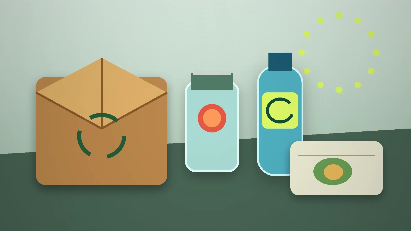EU packaging rules now apply: what changes first and what comes next